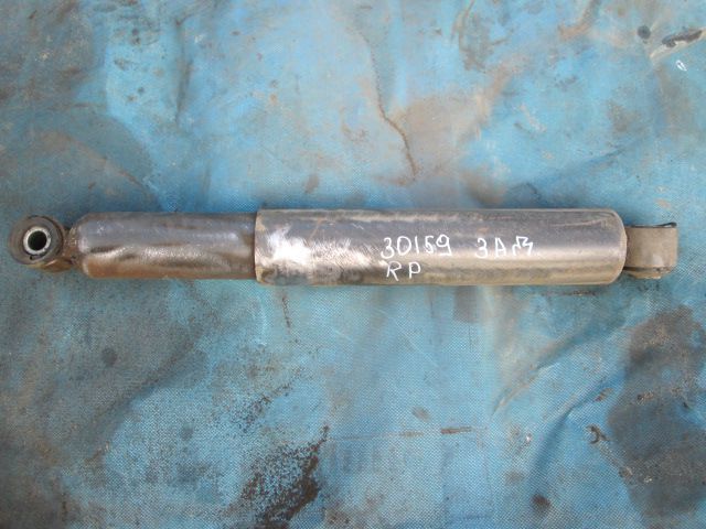 30159 Амортизатор подвески задний 5010383685 525-882мм Рено Премиум DCI420